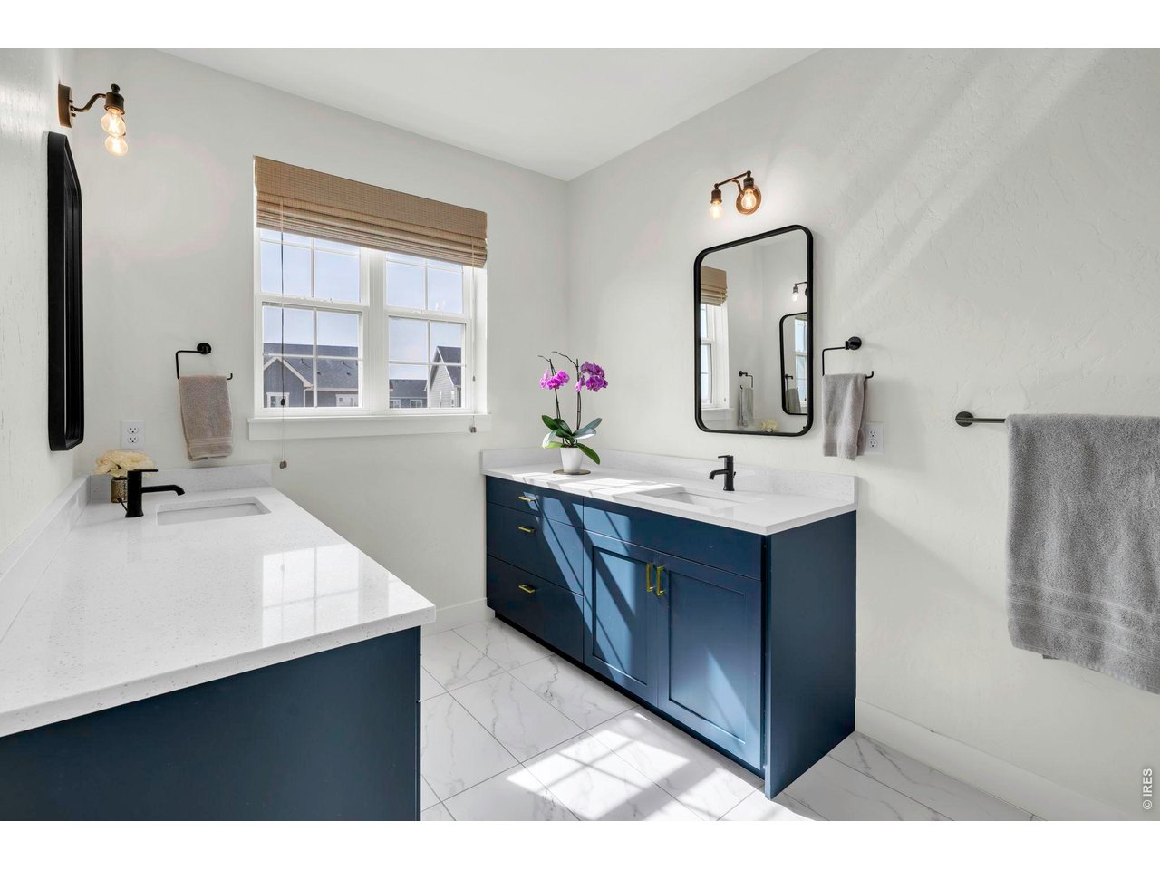 295 Gray Jay Ct
