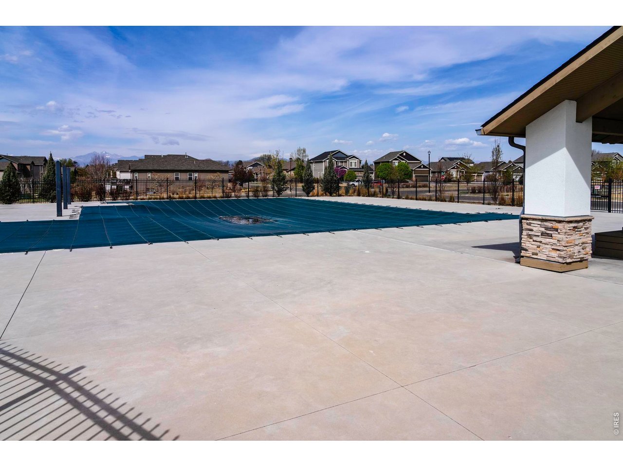 295 Gray Jay Ct