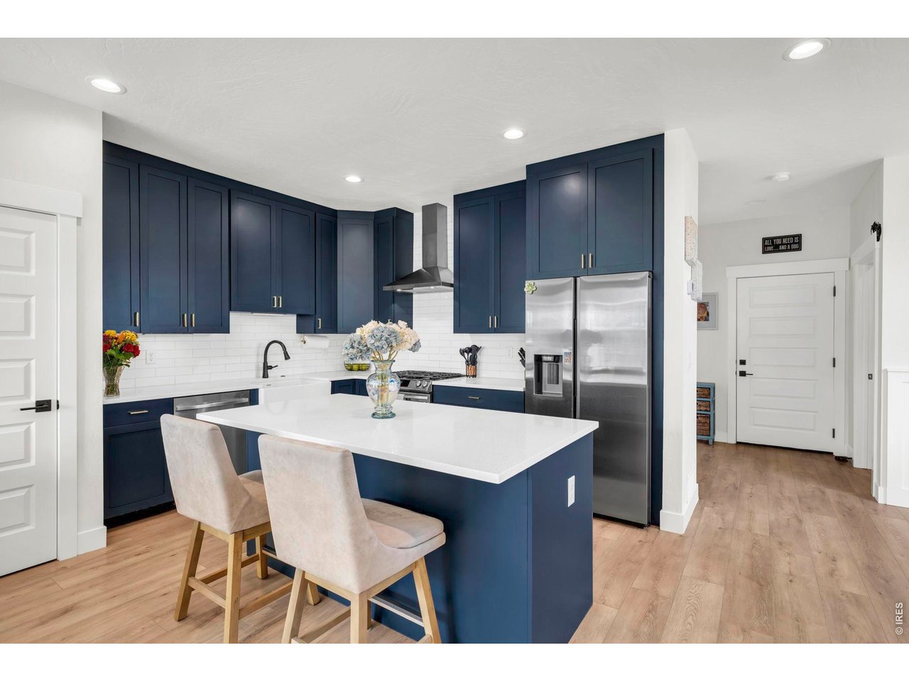295 Gray Jay Ct