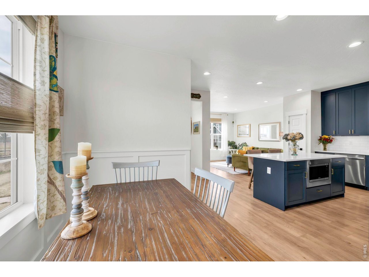 295 Gray Jay Ct