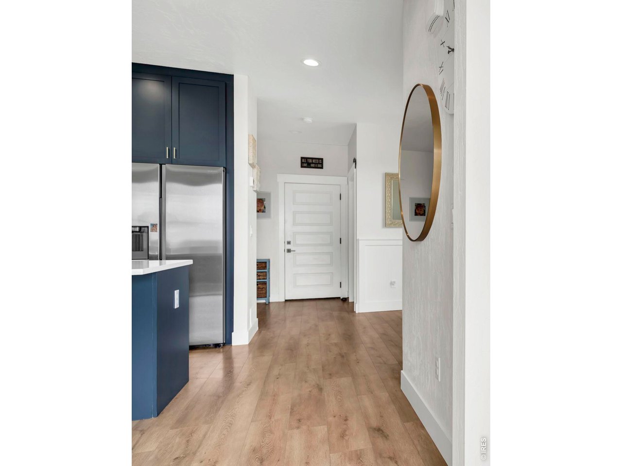 295 Gray Jay Ct