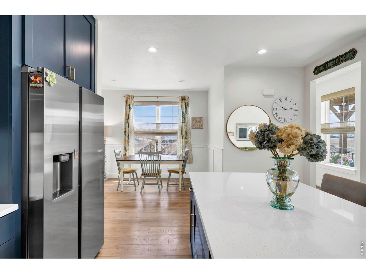 295 Gray Jay Ct