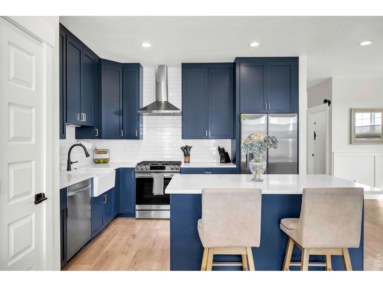 295 Gray Jay Ct