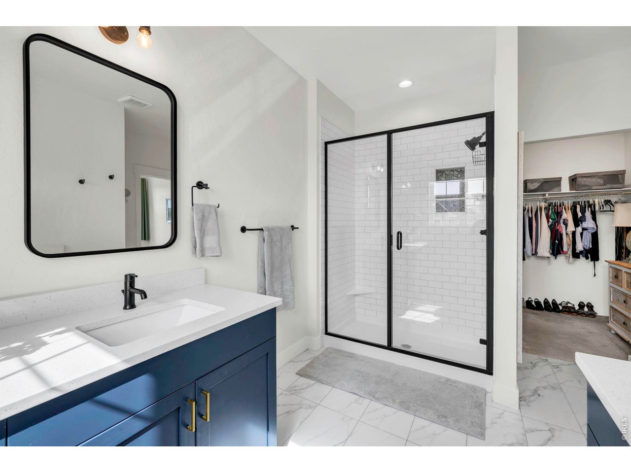 295 Gray Jay Ct