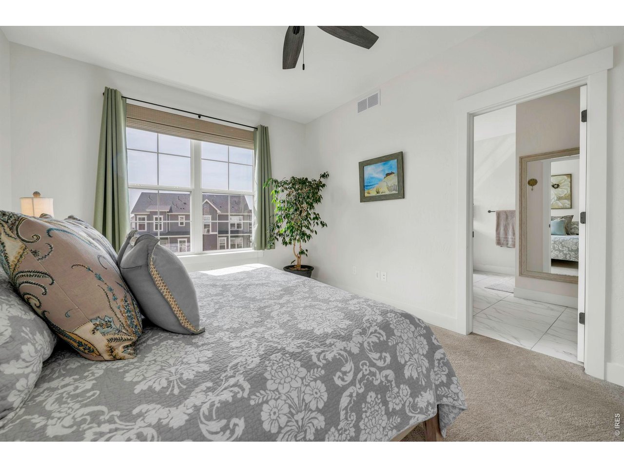 295 Gray Jay Ct