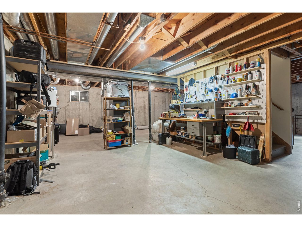 1766 W Choke Cherry Dr