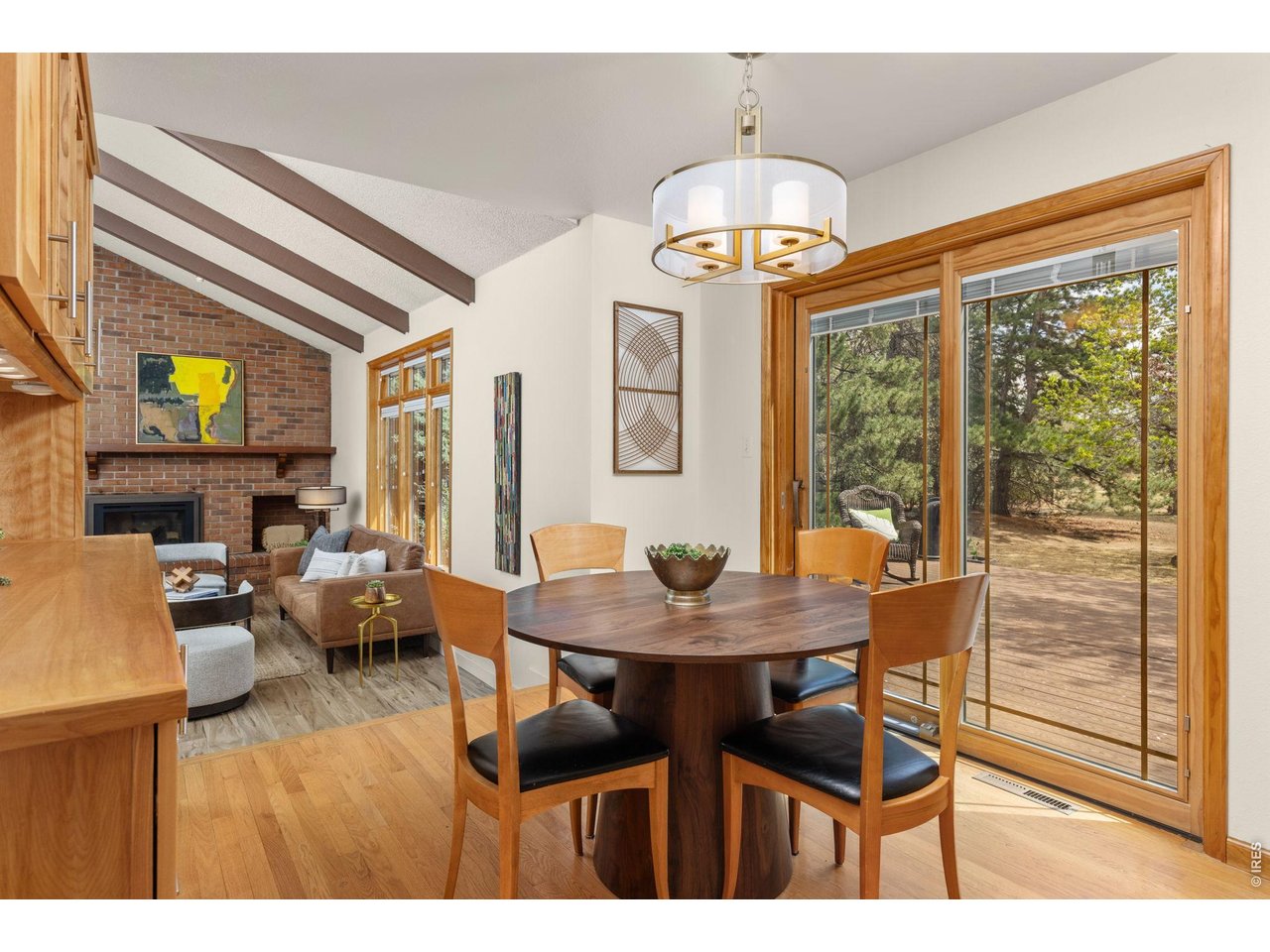 1766 W Choke Cherry Dr