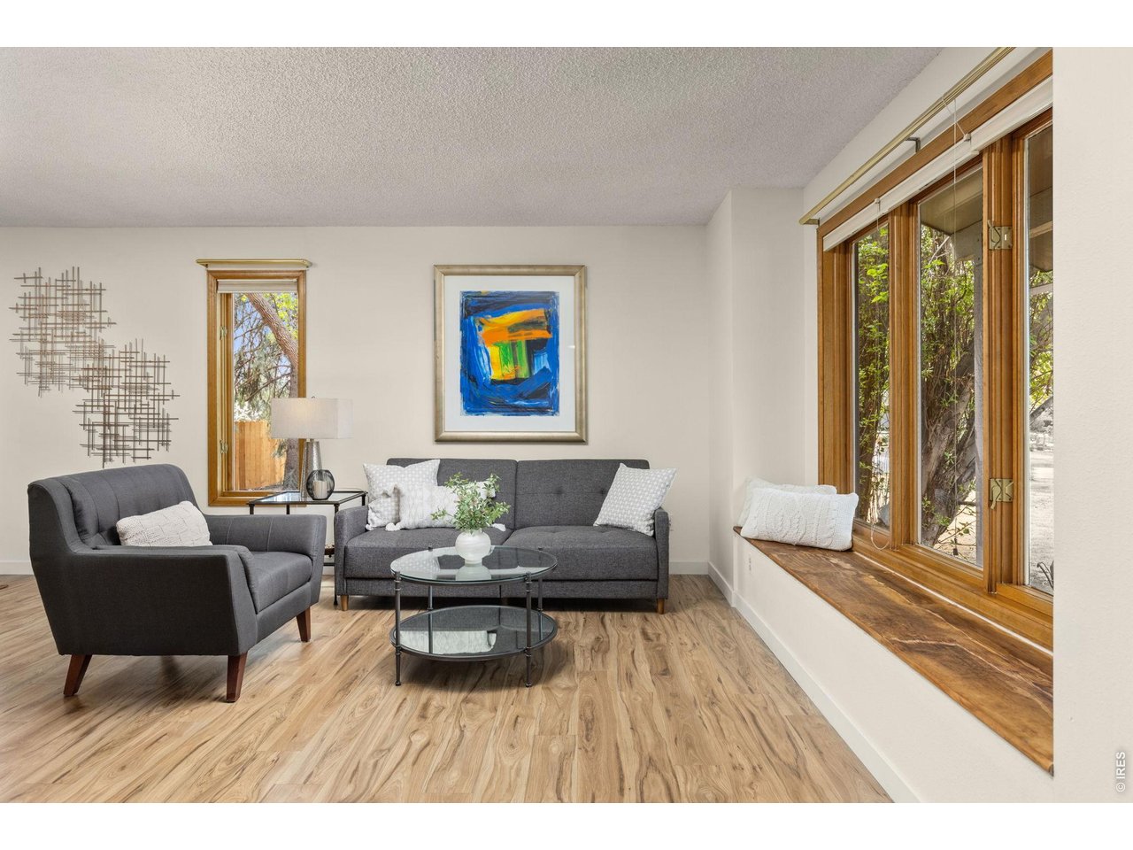 1766 W Choke Cherry Dr