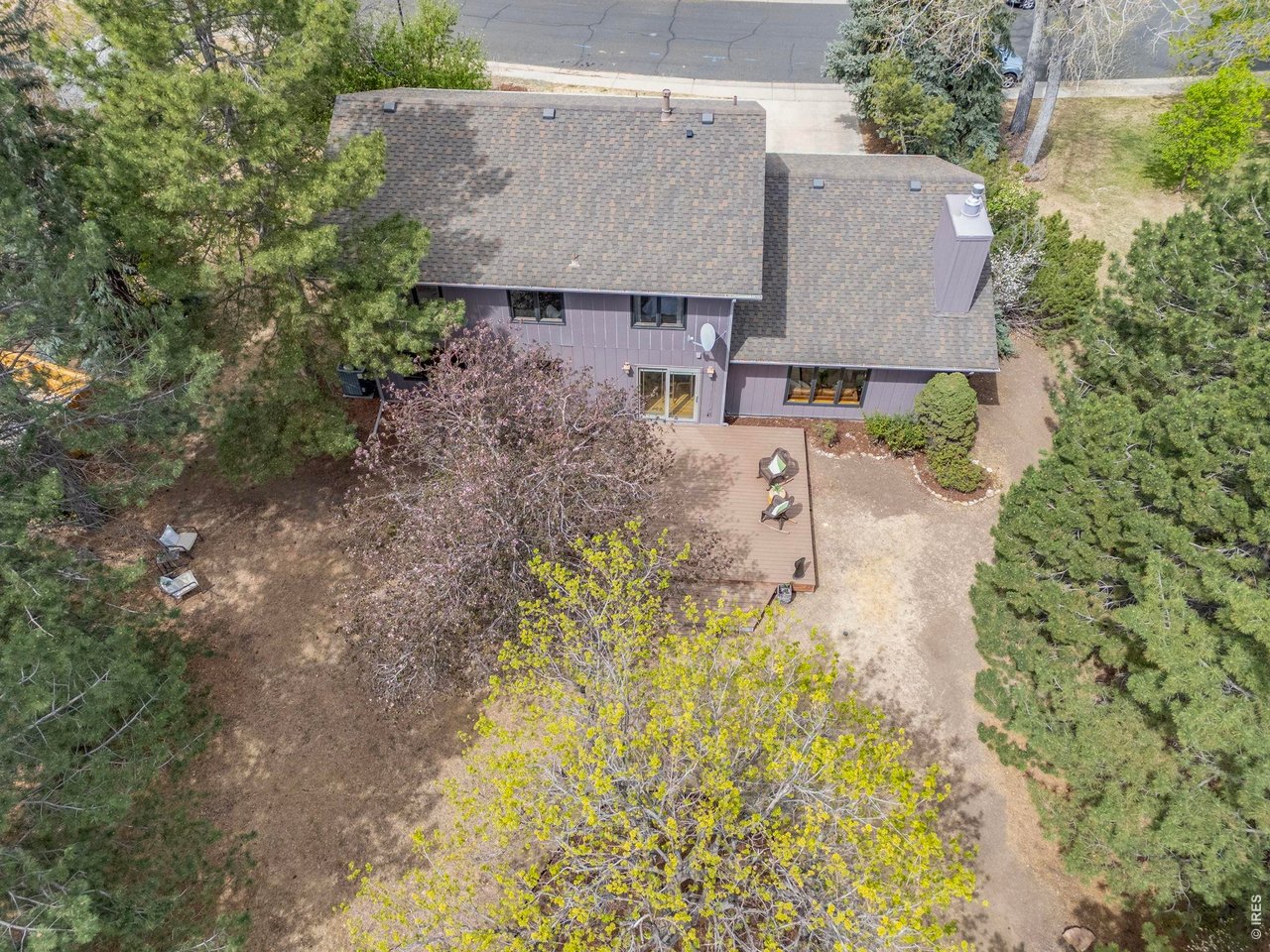 1766 W Choke Cherry Dr