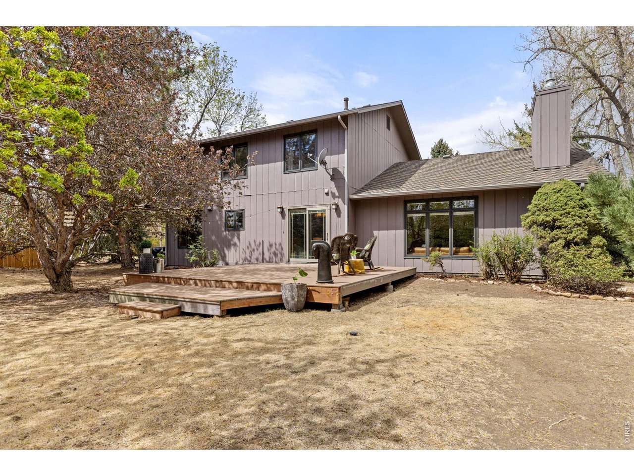 1766 W Choke Cherry Dr