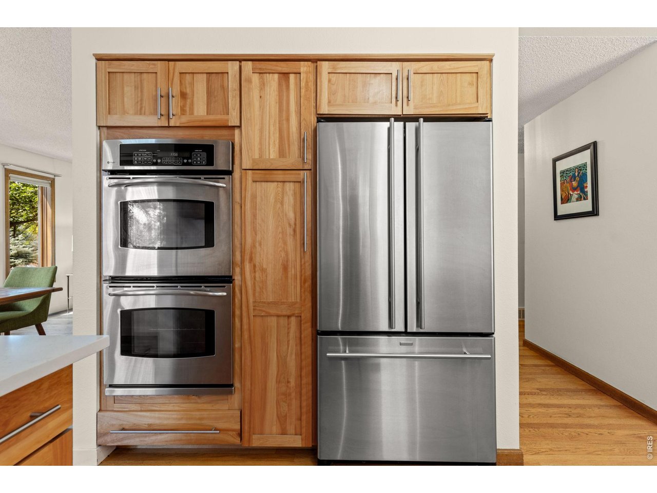 1766 W Choke Cherry Dr