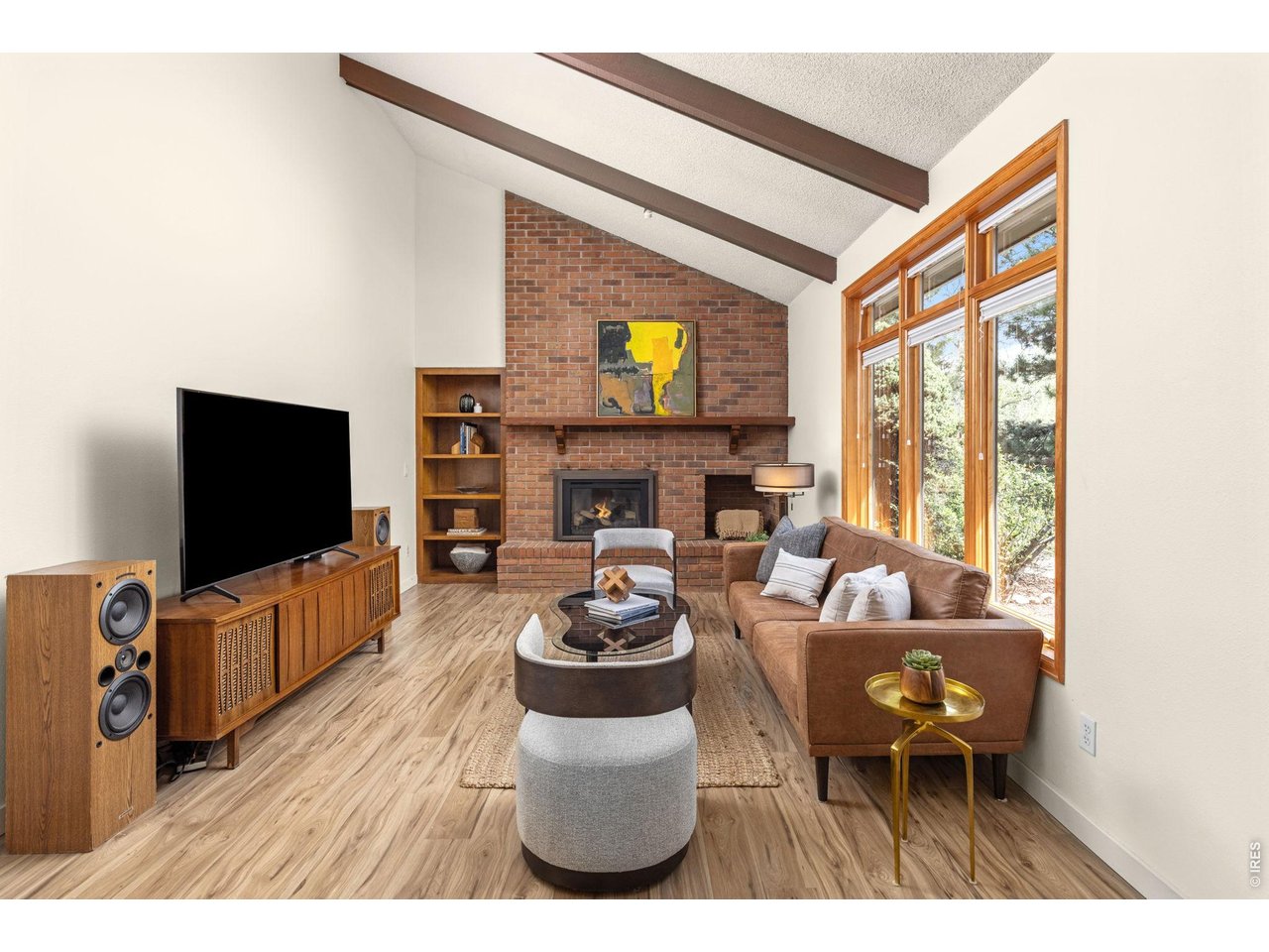 1766 W Choke Cherry Dr