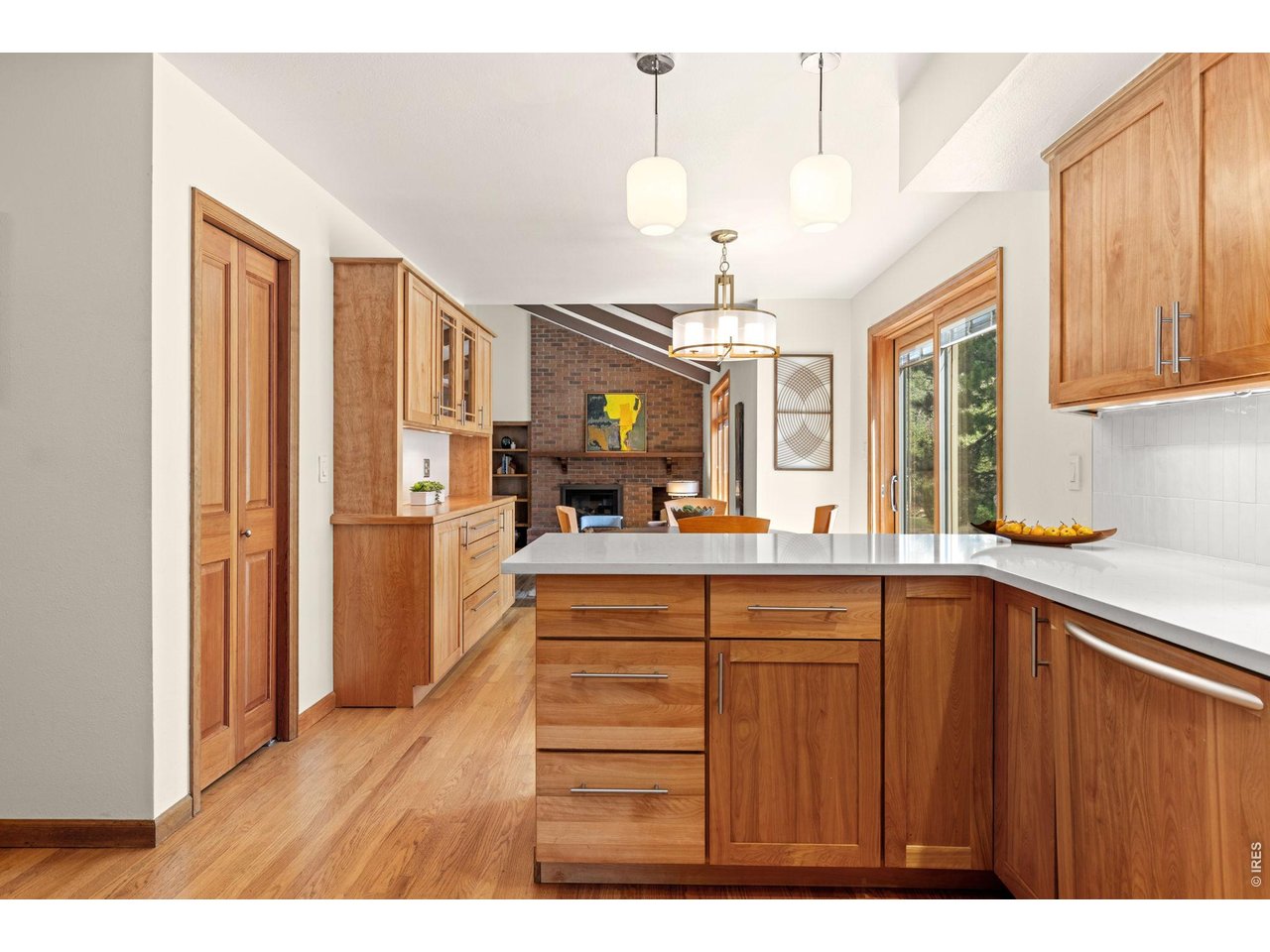 1766 W Choke Cherry Dr