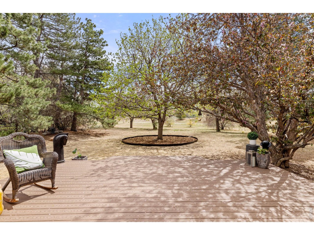 1766 W Choke Cherry Dr