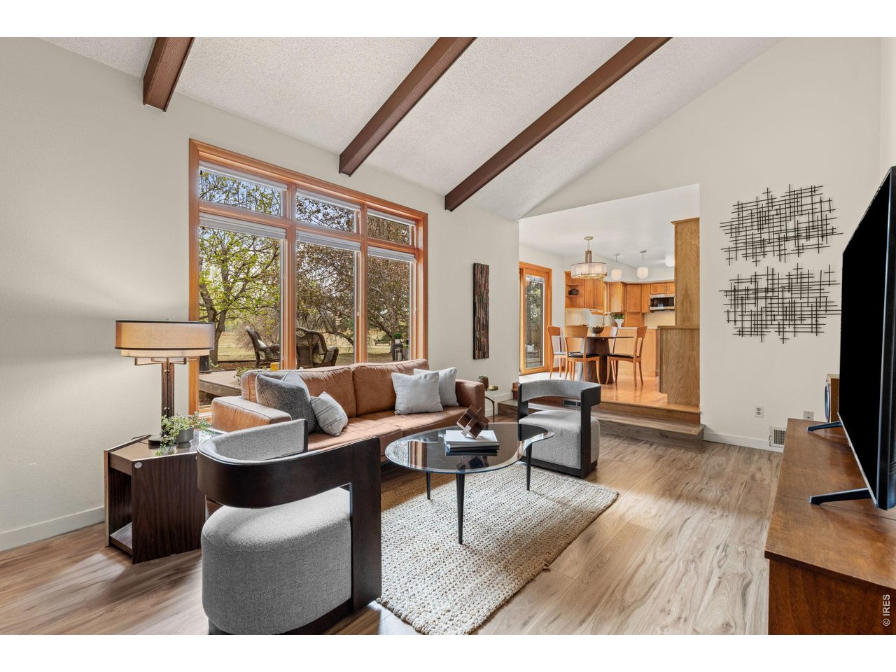 1766 W Choke Cherry Dr