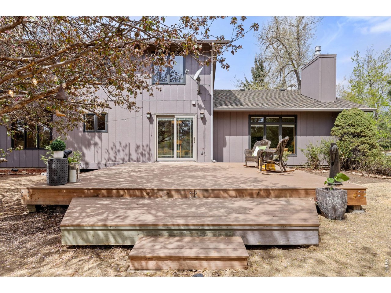 1766 W Choke Cherry Dr