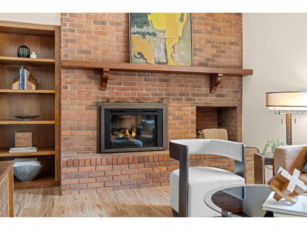 1766 W Choke Cherry Dr