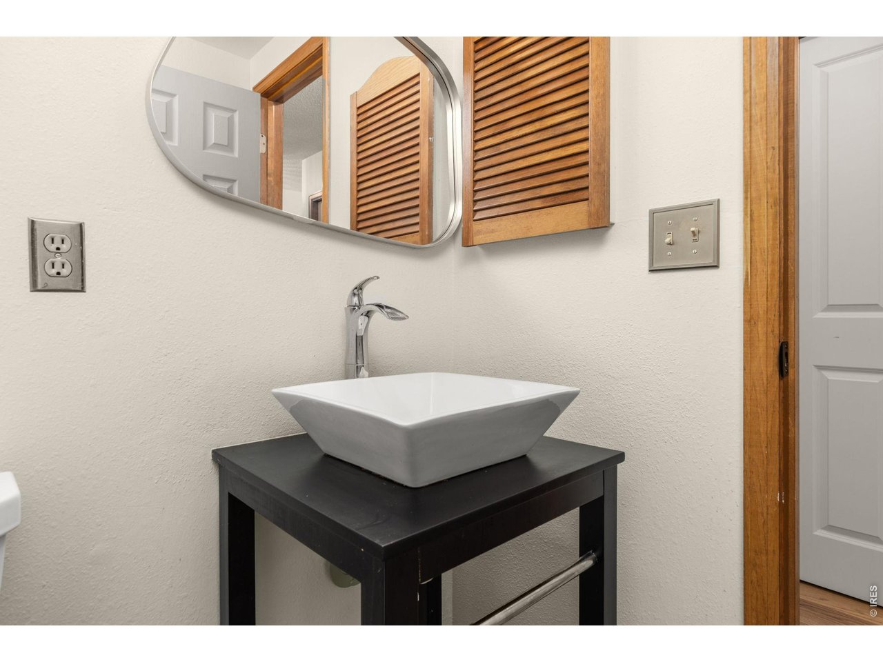 1766 W Choke Cherry Dr