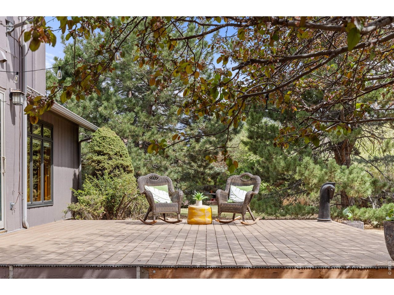 1766 W Choke Cherry Dr