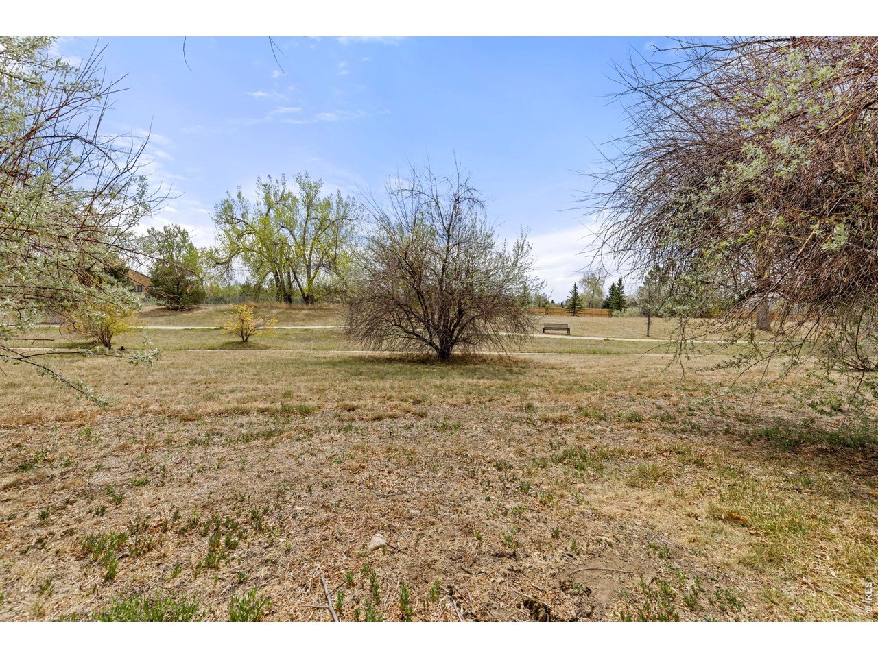 1766 W Choke Cherry Dr