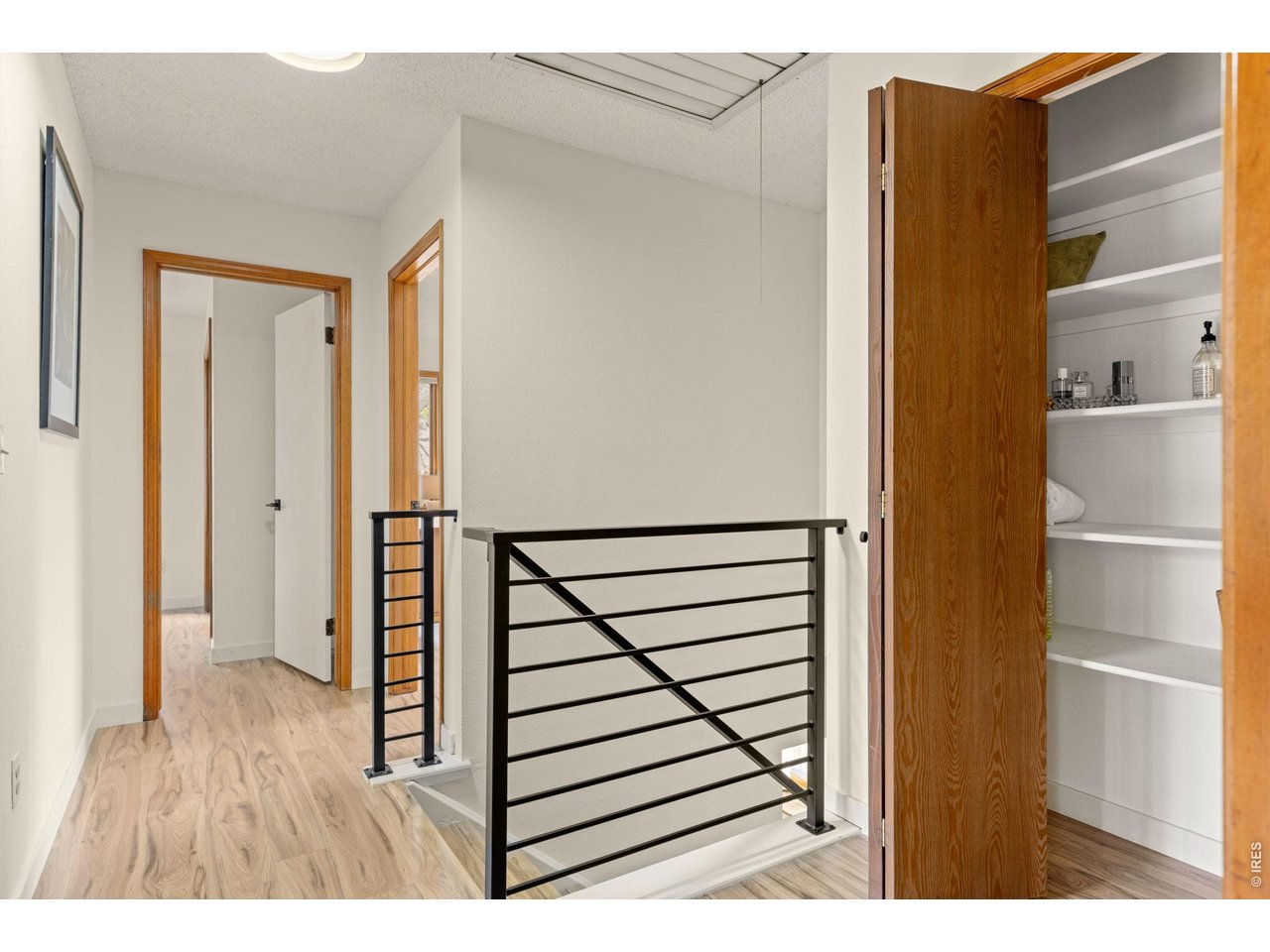 1766 W Choke Cherry Dr