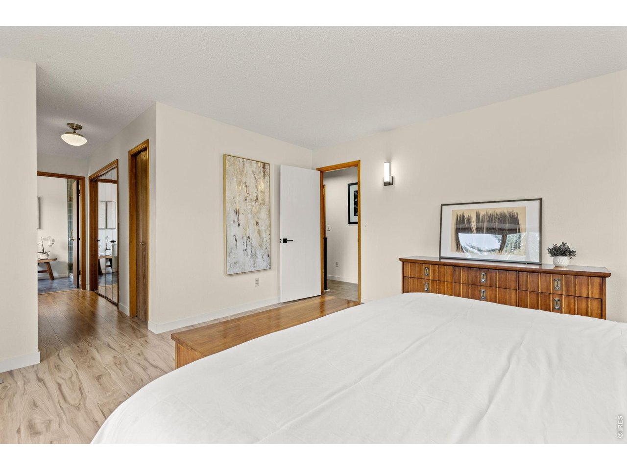 1766 W Choke Cherry Dr