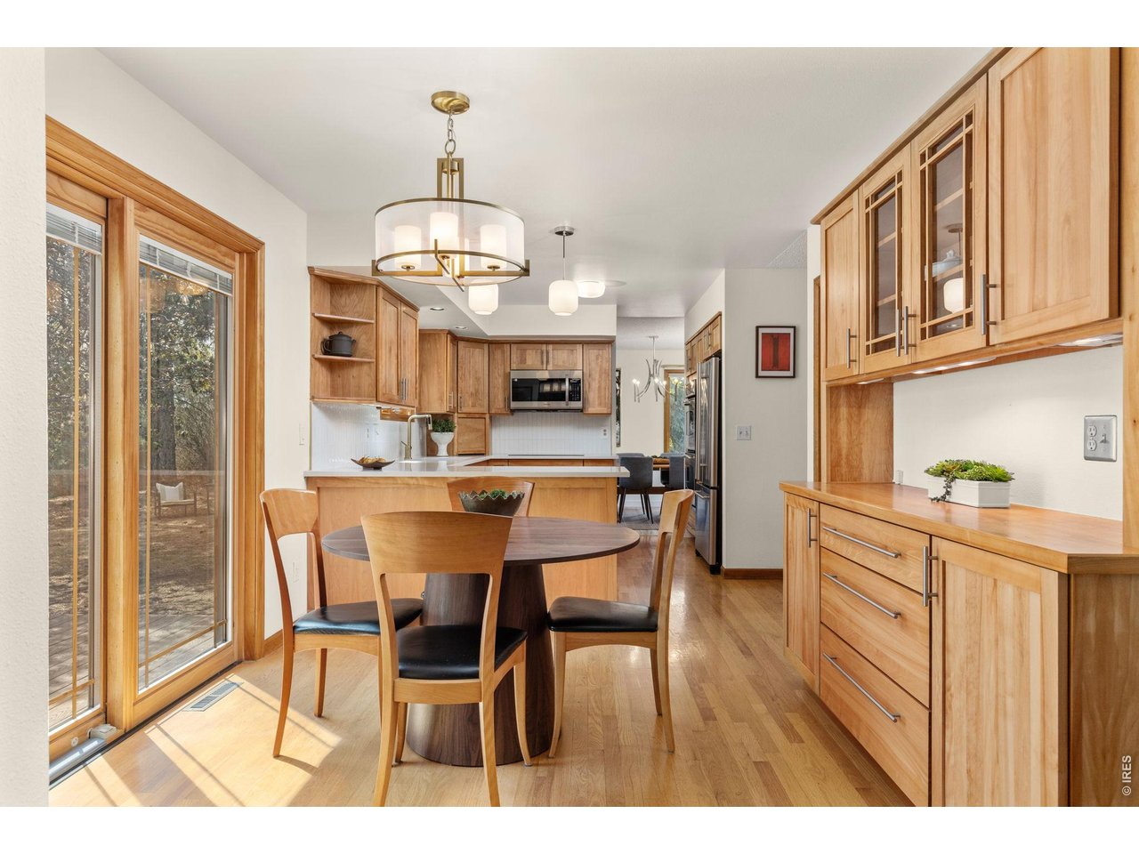 1766 W Choke Cherry Dr