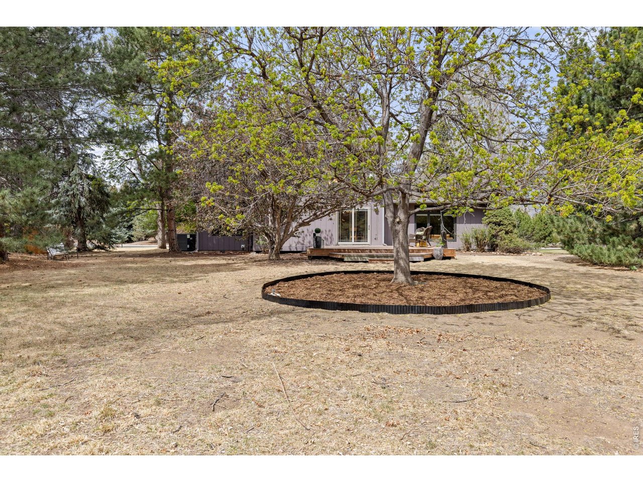 1766 W Choke Cherry Dr