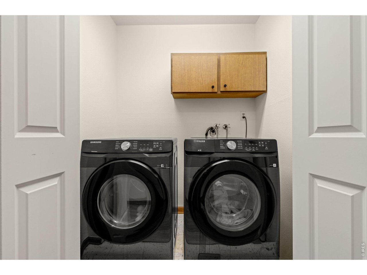 1766 W Choke Cherry Dr