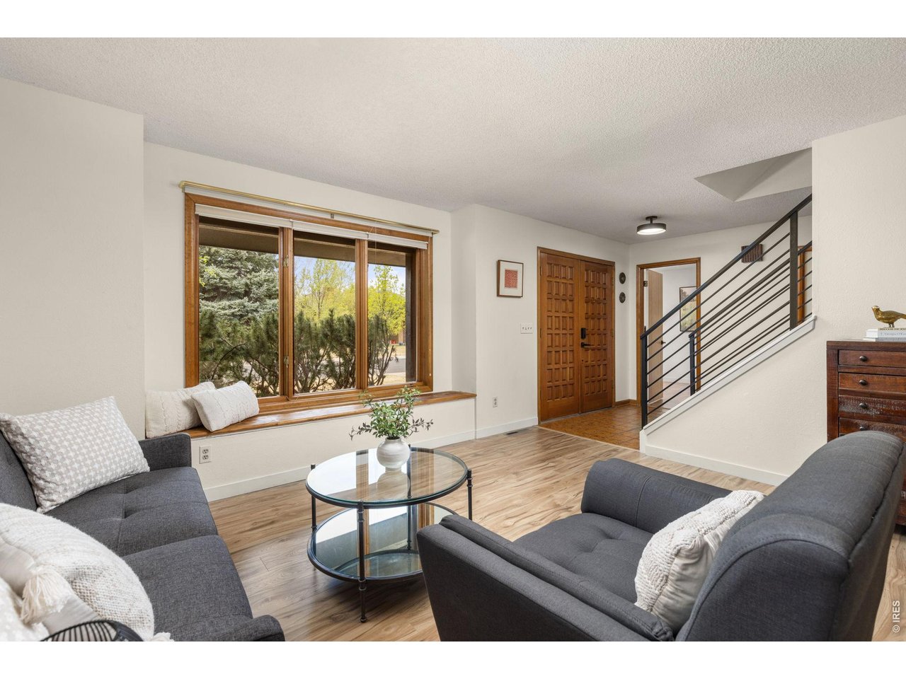 1766 W Choke Cherry Dr