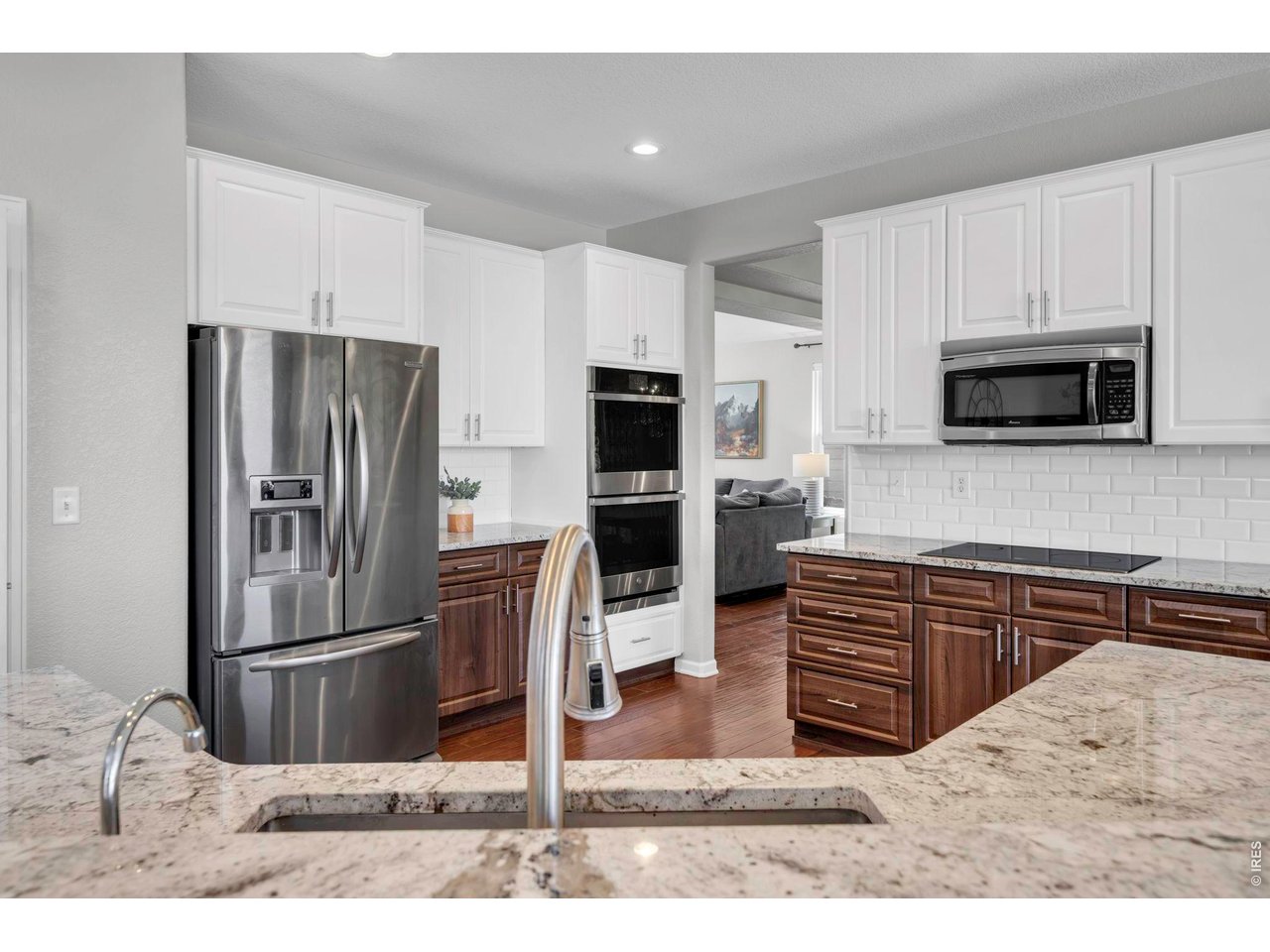 3201 W Torreys Peak Dr