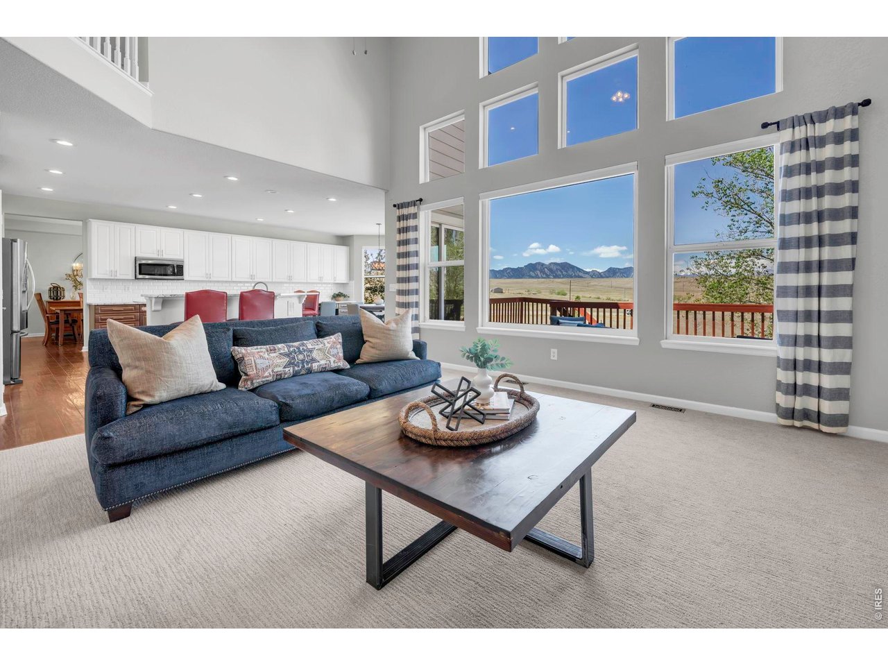 3201 W Torreys Peak Dr
