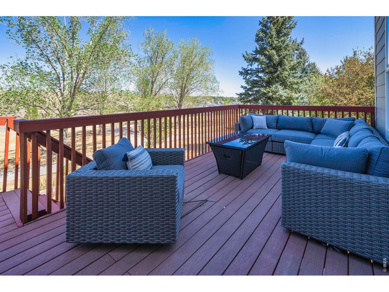 3201 W Torreys Peak Dr