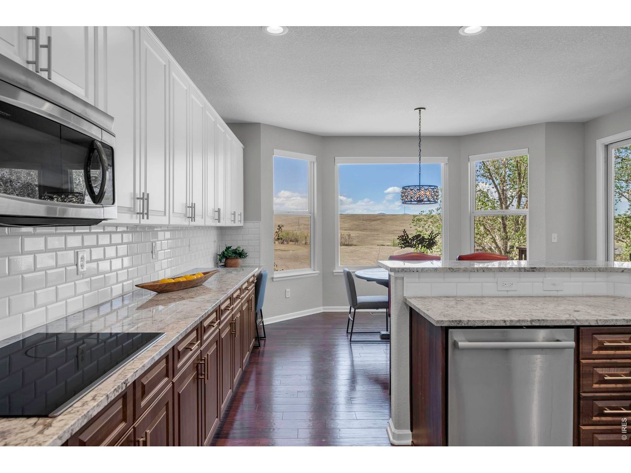 3201 W Torreys Peak Dr