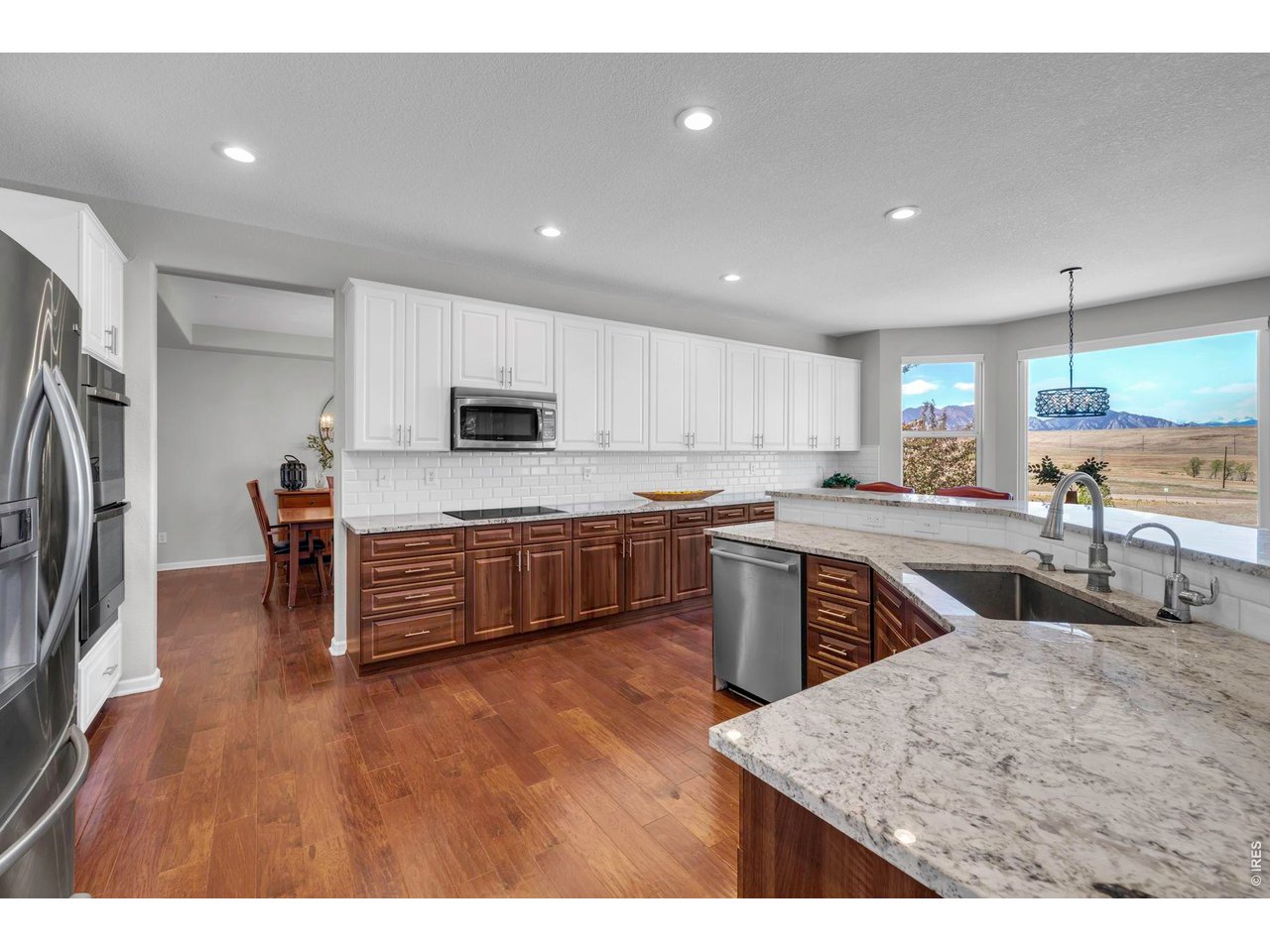 3201 W Torreys Peak Dr