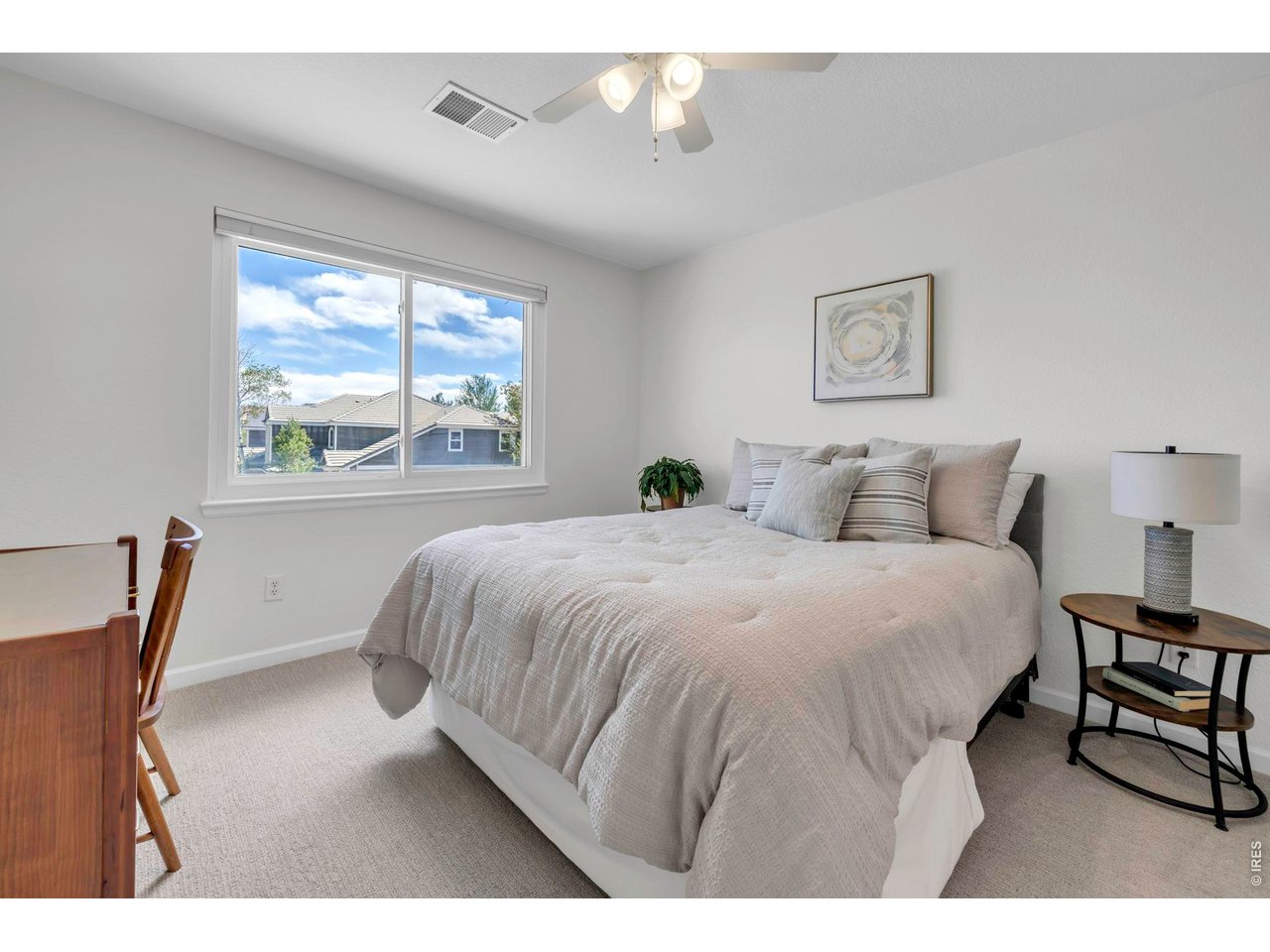 3201 W Torreys Peak Dr