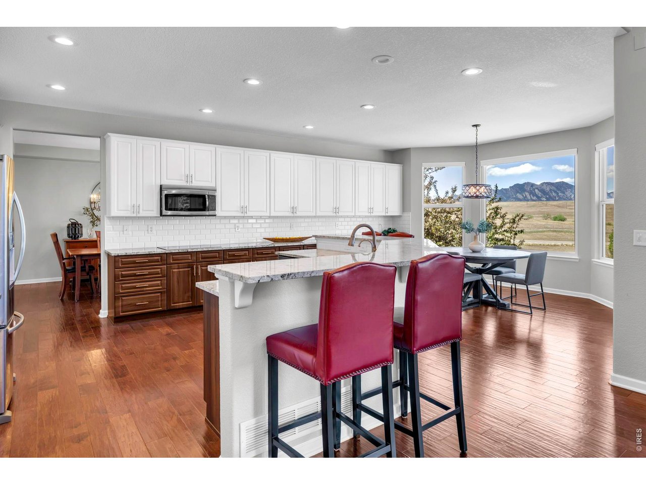 3201 W Torreys Peak Dr