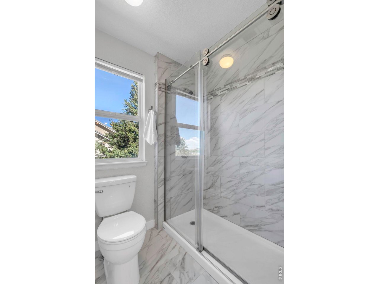 3201 W Torreys Peak Dr