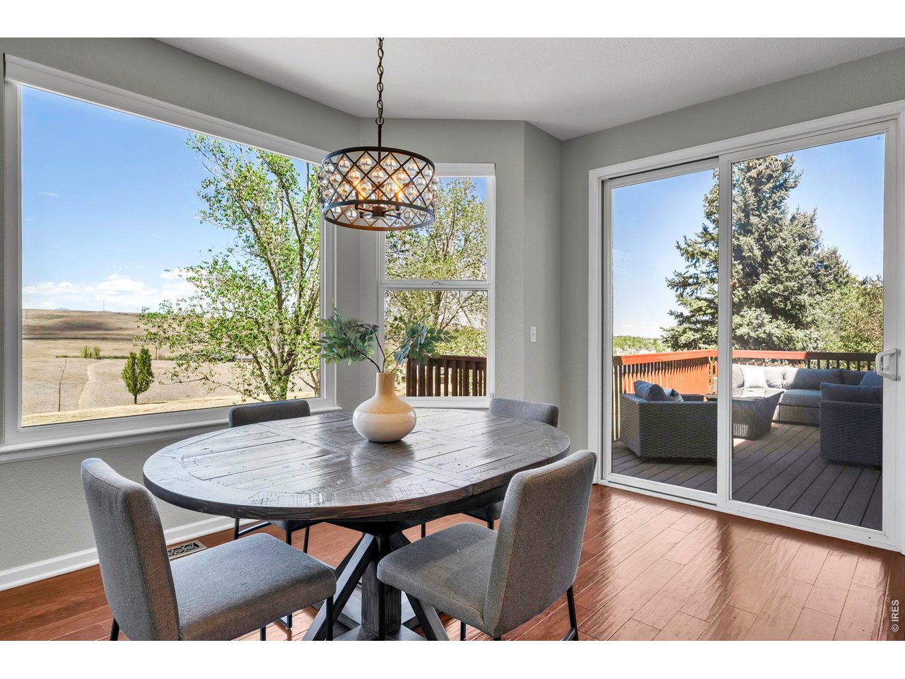 3201 W Torreys Peak Dr