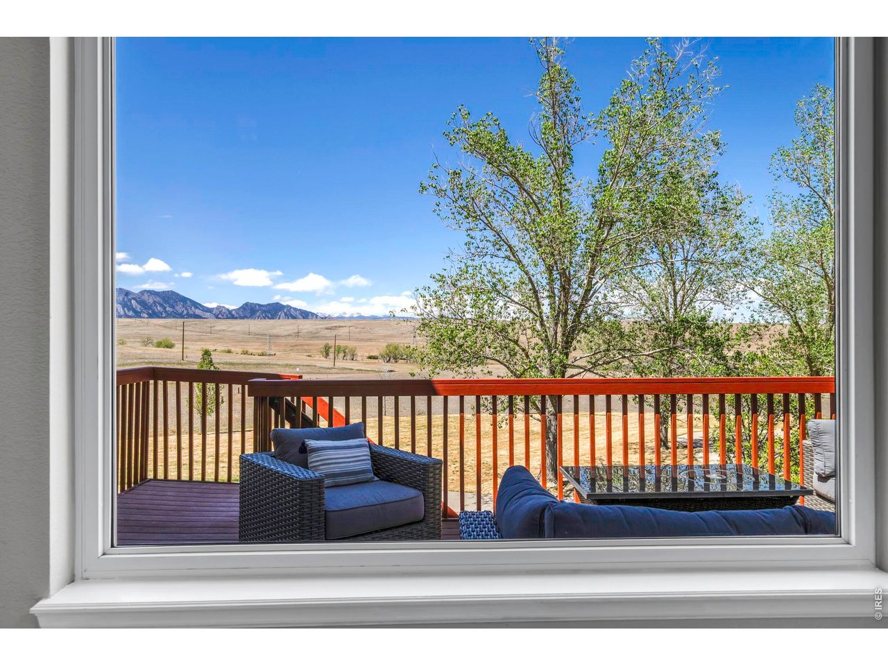3201 W Torreys Peak Dr