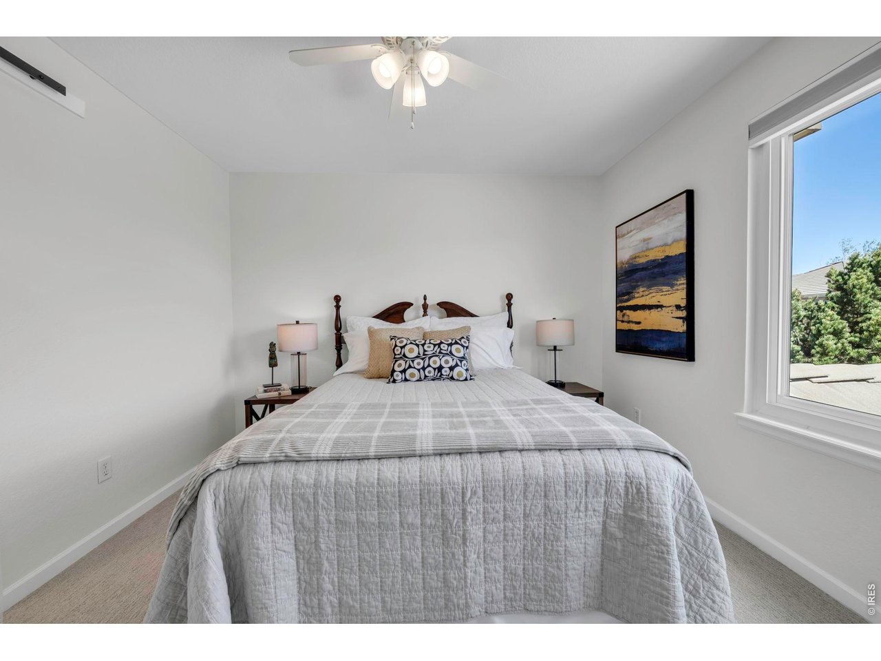 3201 W Torreys Peak Dr