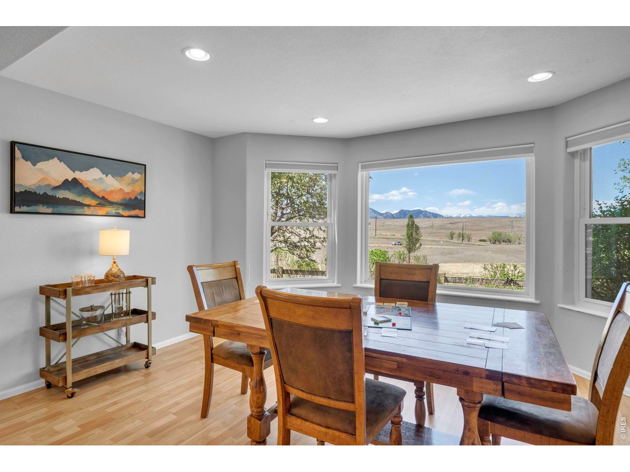 3201 W Torreys Peak Dr
