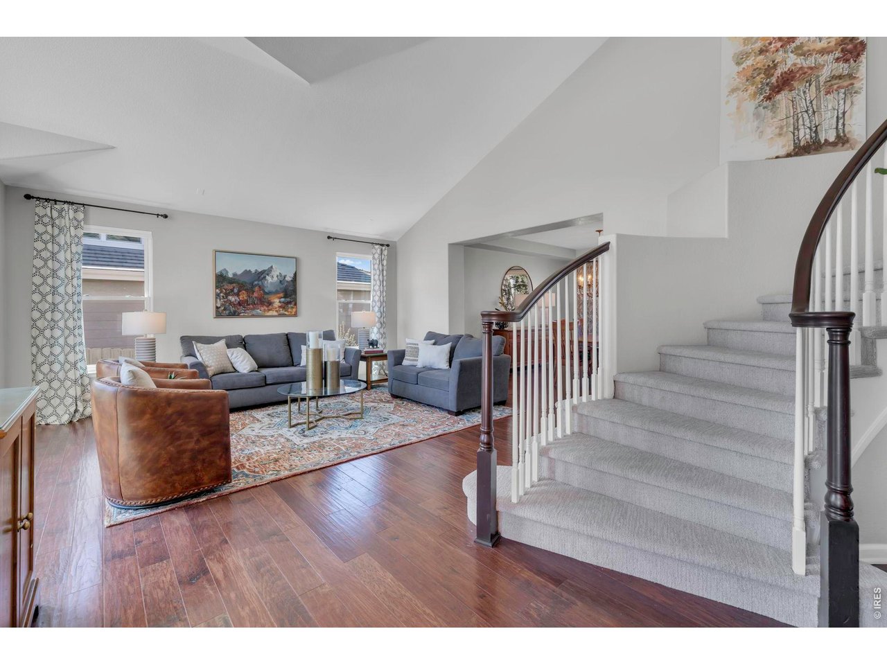 3201 W Torreys Peak Dr