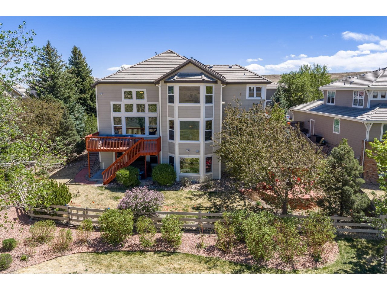 3201 W Torreys Peak Dr