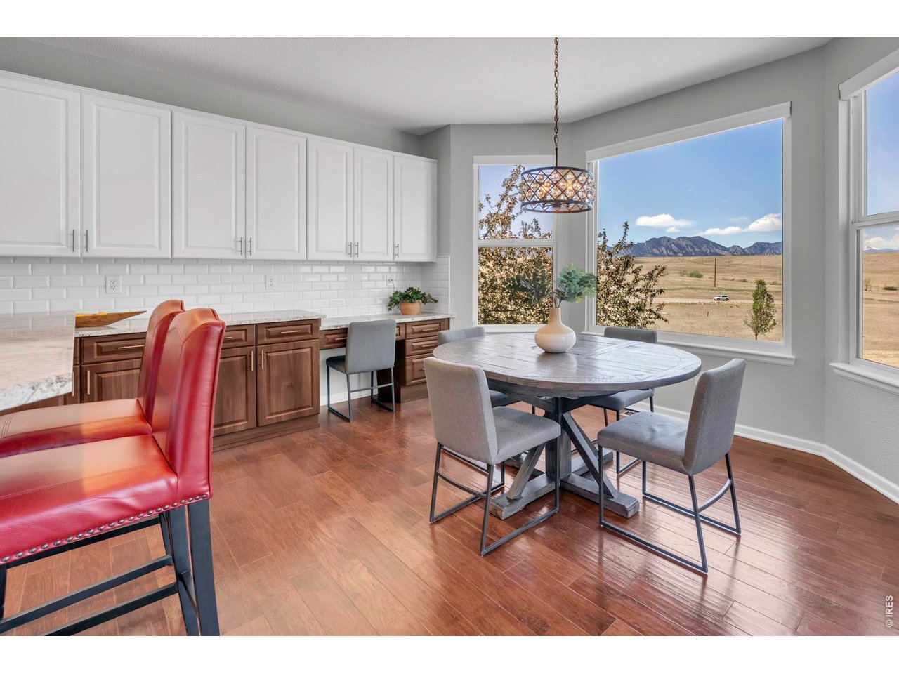 3201 W Torreys Peak Dr