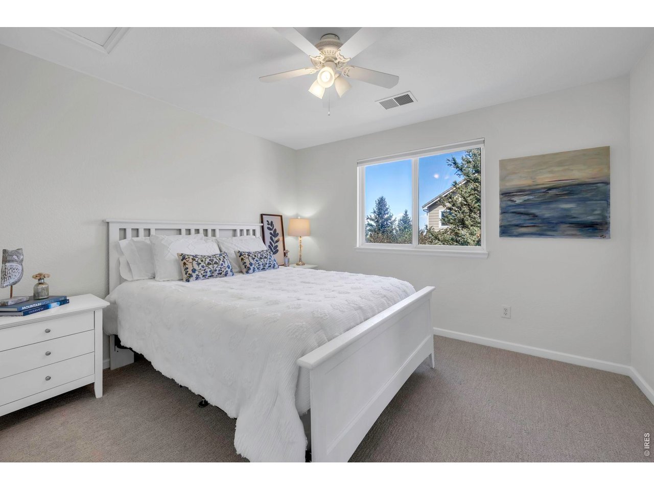 3201 W Torreys Peak Dr
