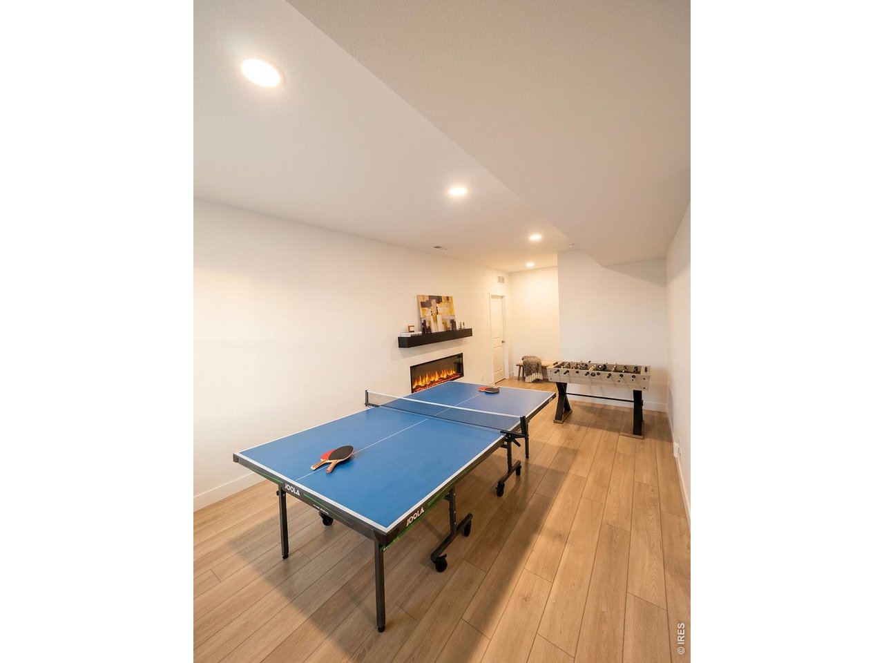 821 Wildrose Pl