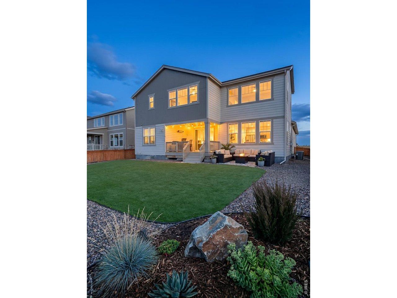 821 Wildrose Pl