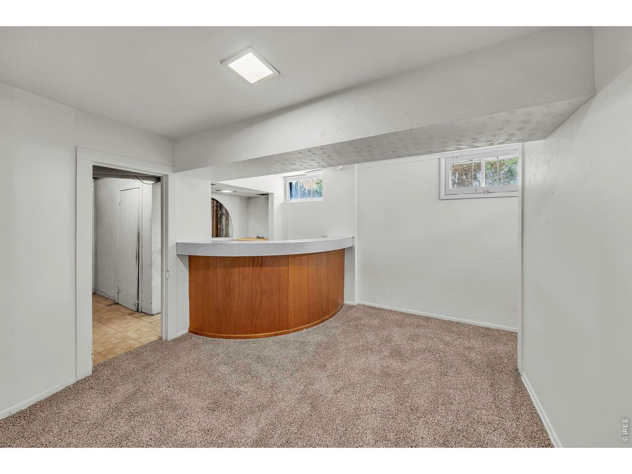 1101 Main St