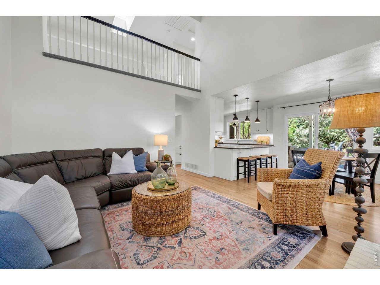 1517 Ridgeview Dr